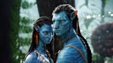 Where to Watch “Avatar” and “Avatar: The Way of Water”