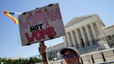 Supreme Court will hear abortion drug challenge in first major post-Roe case