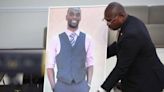 The 5 Ex-Memphis Cops Involved In Tyre Nichols’ Death Plead Not Guilty