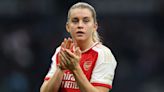 Arsenal Women vs Leicester Women: Live stream, TV channel, kick-off time & where to watch | Goal.com UK