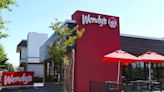 Wendy’s Announces 'Dynamic Pricing' with Increased Menu Costs During Busy Hours