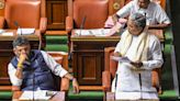 Karnataka quota bill: Siddaramaiah deletes post on 100% job reservation for Kannadigas