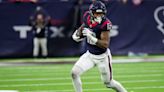 Texans' $75 Million Man Wants '1,500 Yards Minimum' in 2024