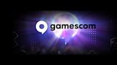 gamescom 2022: cuándo es, qué anuncios habrá y todo lo que debes saber del evento