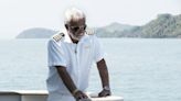 Captain Lee Says ‘Life Will Never Be the Same Again’ After Finding Fame on Below Deck