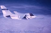 Lockheed S-3 Viking