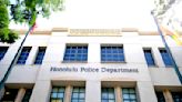 HPD to commemorate National Police Week | Honolulu Star-Advertiser