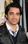 Gilles Marini