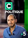 C politique