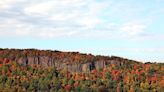 The 18 Prettiest Places to See Fall Foliage Near New York City