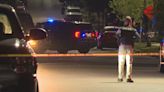 Police investigate weekend shootings in Grand Rapids that left 3 dead
