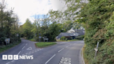 Witness appeal after motorcyclist dies in Ashton Keynes crash