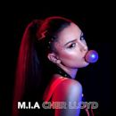 M.I.A (Cher Lloyd song)