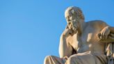 Can Philosophy Save Us From Becoming Bad Leaders?