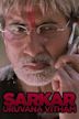 Sarkar (2005 film)