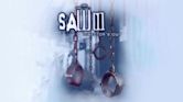 Saw III