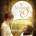 The Marquise of O (film)