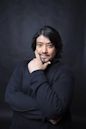 Divya Kumar (singer)