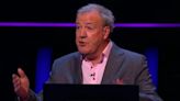 Hardest Who Wants To Be A Millionaire £1m questions - see if you can answer them