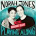 Get Back [From “Norah Jones Is Playing Along” Podcast]