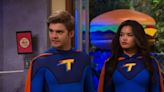 The Thundermans Season 4 Streaming: Watch & Stream Online via Hulu