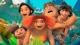 The Croods: Family Tree Season 8: How Many Episodes & When Do New Episodes Come Out?