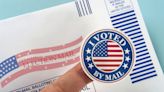 Key Things to Know About the April 4 Denver Municipal Election