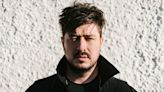 Marcus Mumford Announces Fall 2022 North American Tour