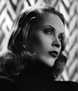 Maila Nurmi