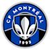 CF Montréal