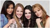 Switched at Birth Season 1 Streaming: Watch & Stream Online via Hulu