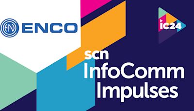 InfoComm 2024 Impulses: ENCO Talks AI and Virtual Production