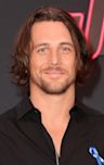 Ben Robson