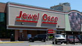 Albertsons’ Jewel-Osco holds massive lead in Chicago grocery