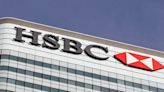 HSBC head dismisses idea China is trying to get hold of the bank's Asian operations