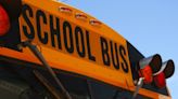 Bus drivers authorize strike in Lincoln, West Warwick and statewide yard in Cranston if demands aren't meant. Here's why