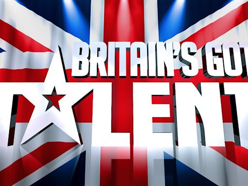 BGT legends announce split 10 years after they reached the final