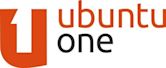 Ubuntu One