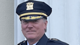 Trazino returns to his roots at Tuxedo's Police Chief - Mid Hudson News