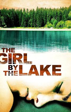 The Girl by the Lake