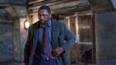 ‘Luther: The Fallen Sun’ Review: Bigger Isn’t Better in a Messy, Oversized TV Show Expansion