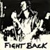 Fight Back (Discharge EP)