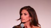 Cindy Crawford talks about her ‘changing face’ as she gets real about her rigorous beauty routine and Botox