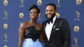 Anthony Anderson to pay $20,000 in alimony to ex-wife in light of recent divorce settlement