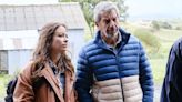 Audiences : Quel score pour le final de la série "La doc et le véto" avec Michel Cymes et Dounia Coesens sur France 3 ?