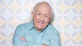 Leslie Jordan (‘Call Me Kat’) would make history with posthumous Emmy win