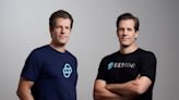 Cameron Winklevoss says legal action is being prepped 'imminently' against crypto titan DCG and boss Barry Silbert amid Genesis bankruptcy