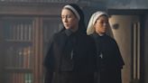 The Nun 2 Box Office Predictions: Will the Movie Flop or Succeed?