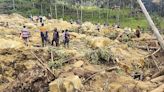At least 2,000 feared dead in Papua New Guinea landslide. These are some challenges rescuers face | Chattanooga Times Free Press