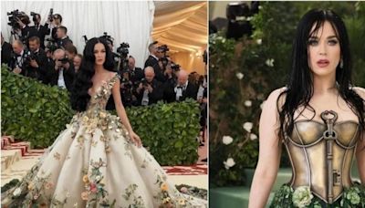 Met Gala 2024: Las famosas que fueron víctimas de la IA durante la gala